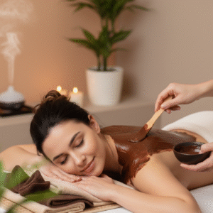 spa con chocolaterapia (copia)