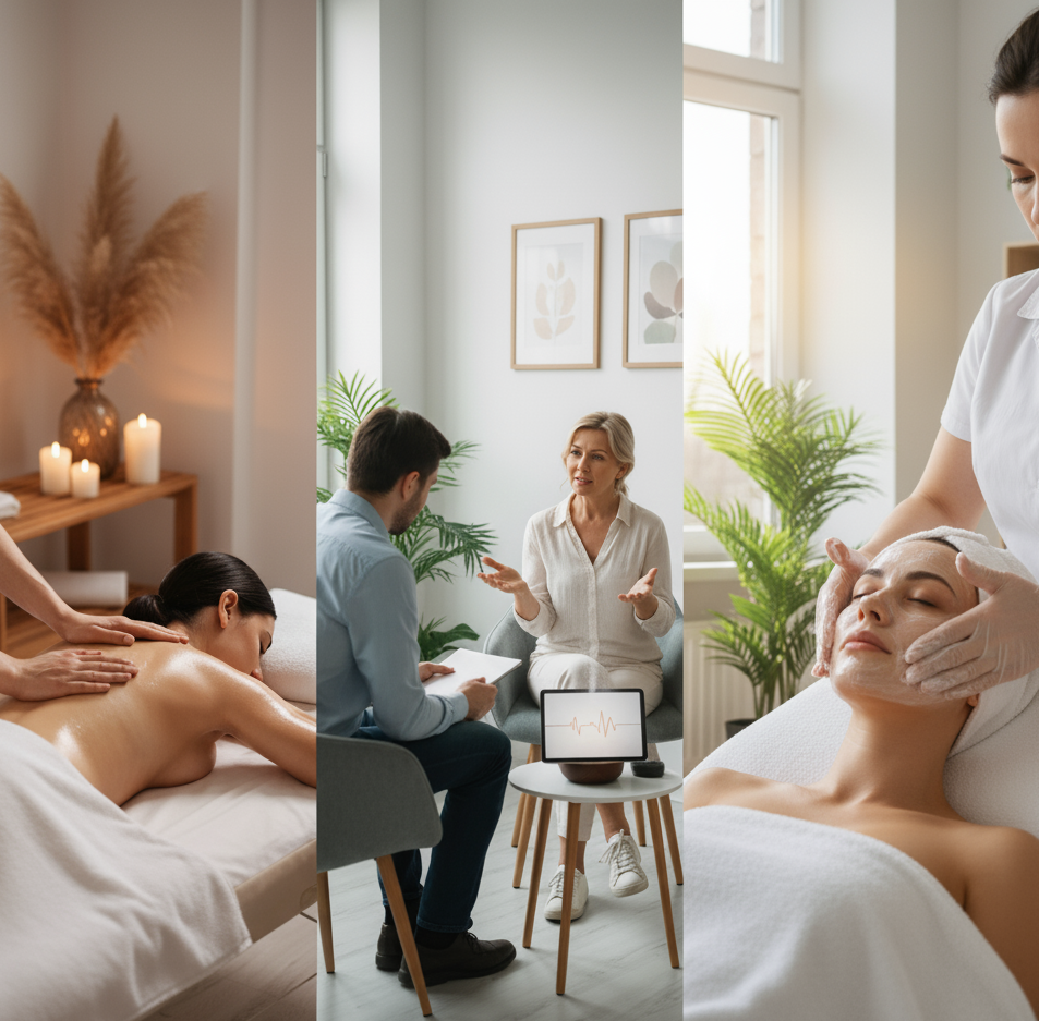 masaje vitalmente experience (copia)