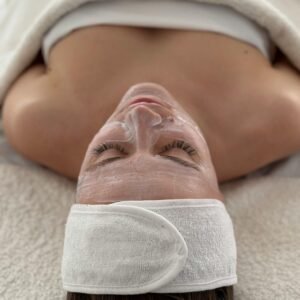 limpieza facial profunda detox (copia)