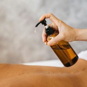 limpieza facial profunda hidratante. (copia)