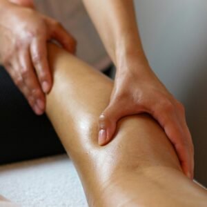 masaje cervicocraneal y espalda (copia)