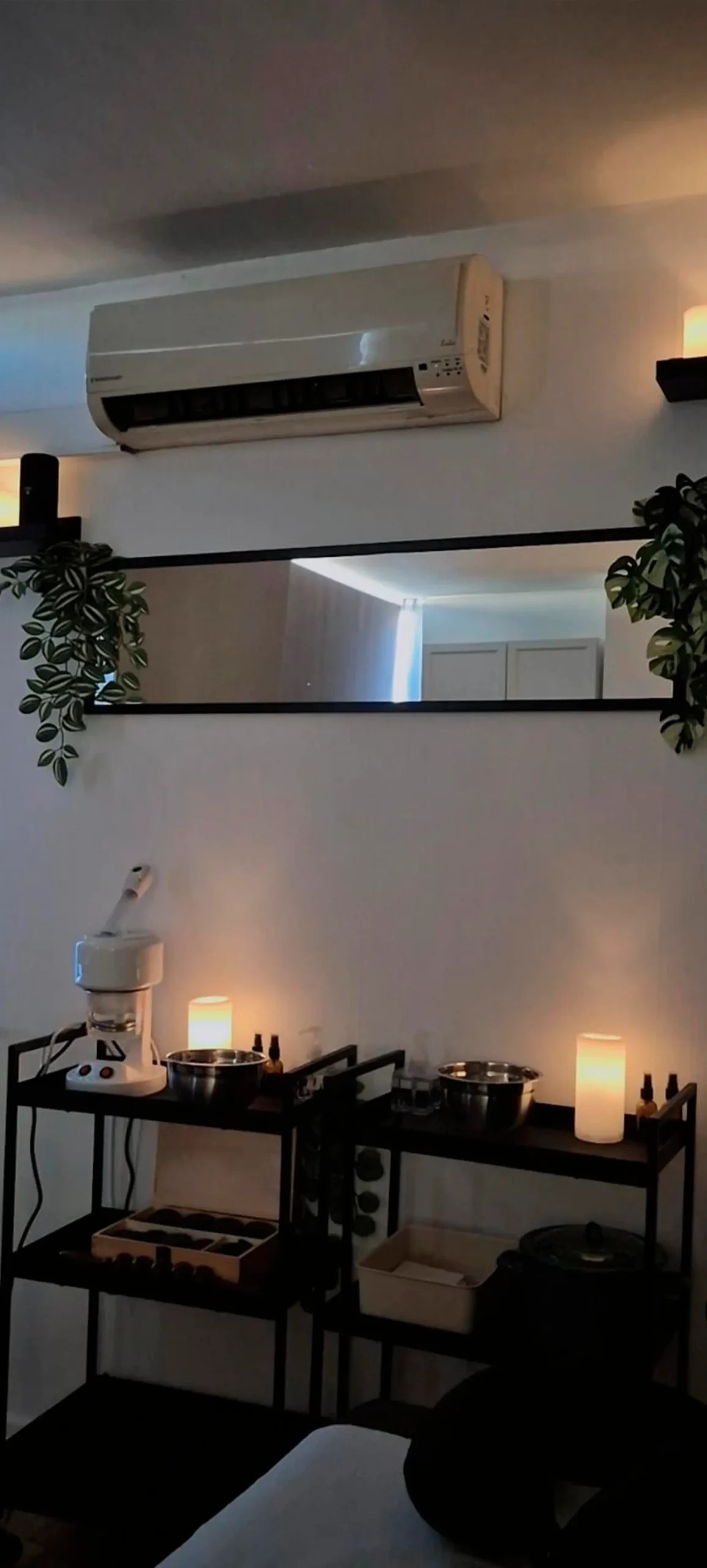 IMG 20260115 1932433 Scaled