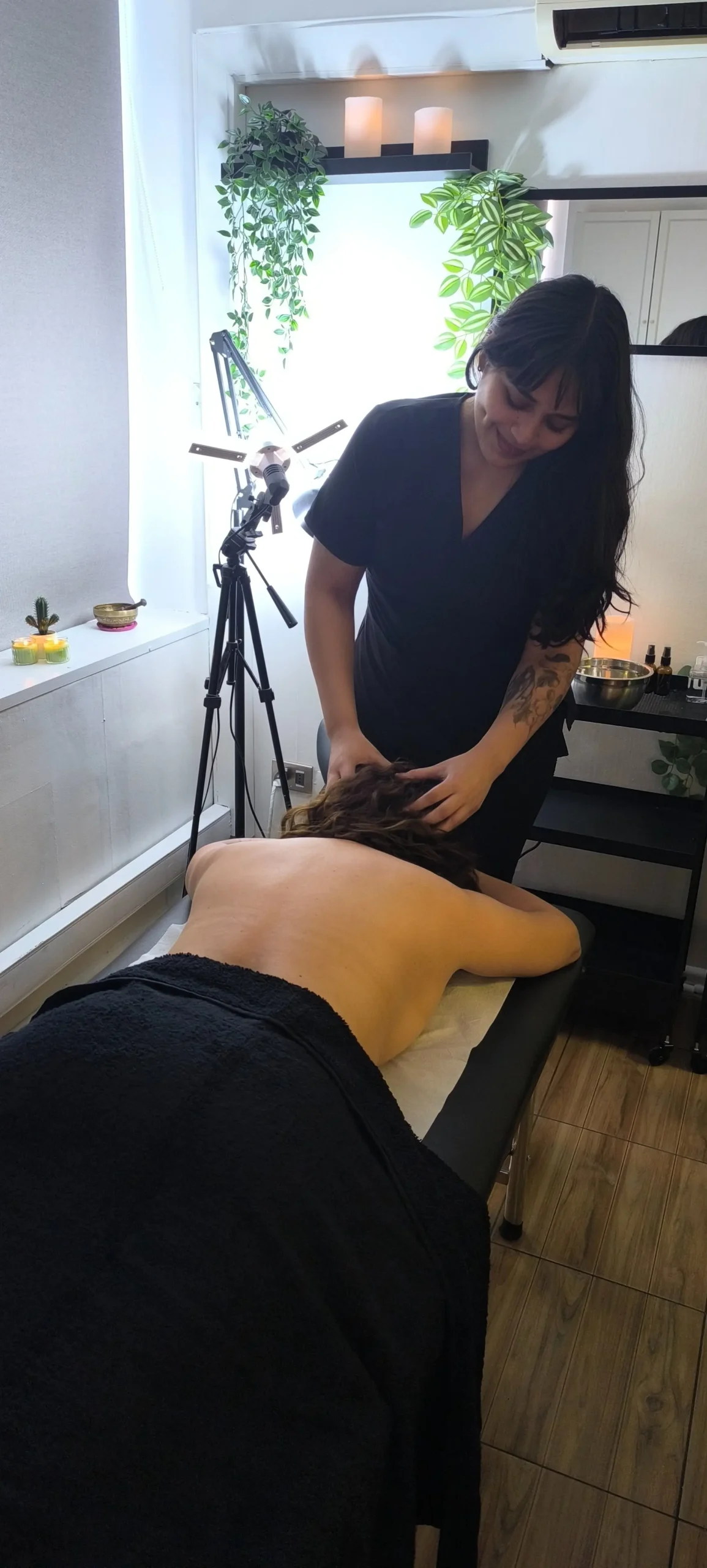 IMG 20260115 193319 1 Scaled