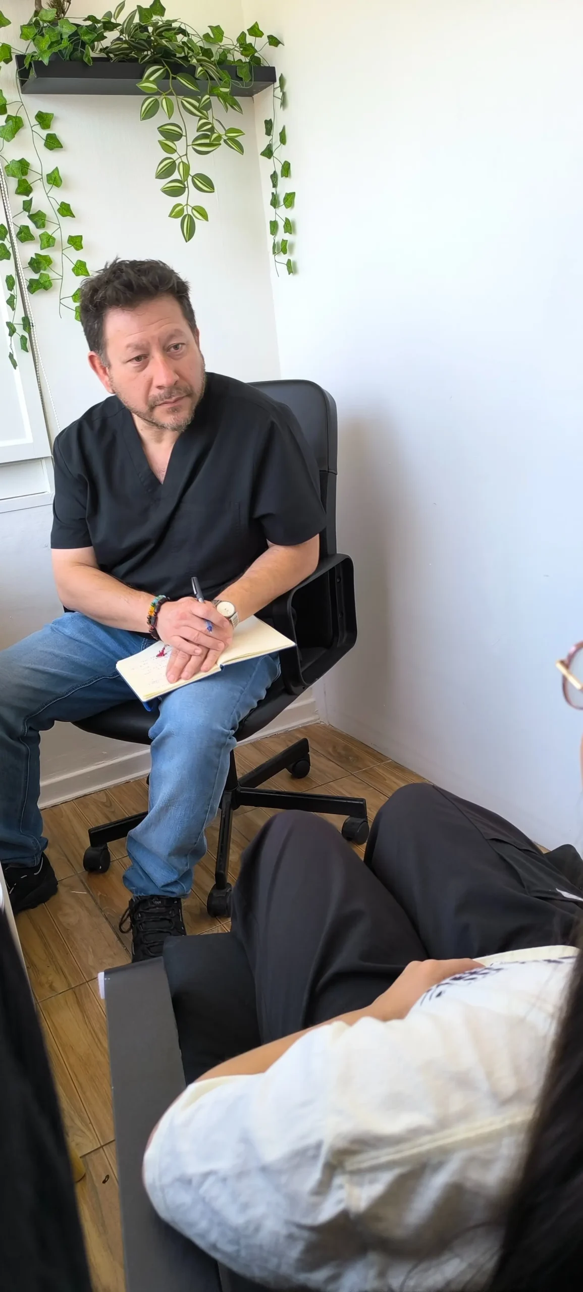 Foto AT PSICO Scaled