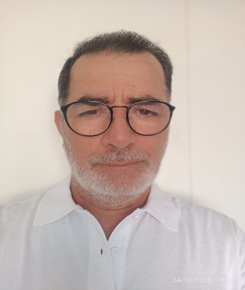 Jorge Burdiles Herrera